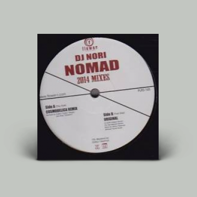 行列のできるレビュー商品、集めました。高評価アイテム Artist: Records Newtone : Nori DJ 邦楽