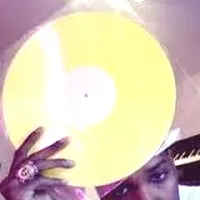 Funkineven & Devin Dare - YM2 / Best : 12inch