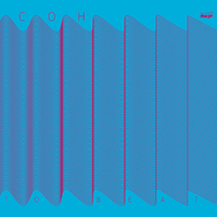 Coh - To Beat : CD