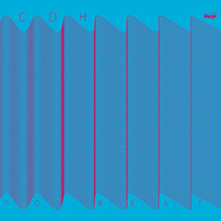 Coh - To Beat