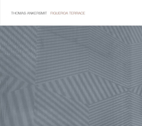 Thomas Ankersmit - Figueroa Terrace