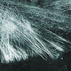 DEWALTA & VOIGTMANN - Ground Effect Ep
