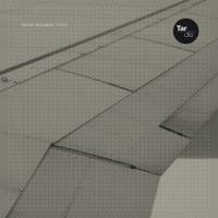 Oscar Schubaq - Triade