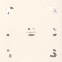 Kito Jempere - Objects Remix