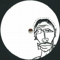 Point G. - #4 : 12inchx2