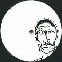 Point G. - #4 : 12inchx2