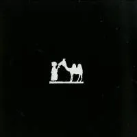 Steven Tang - Leaving The Physical World : 12inch