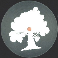Doubtingthomas - Avec Parcimonie EP