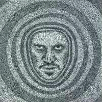 San Proper - Pet= Master EP : 12inch
