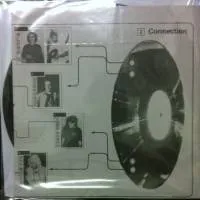 Various - Butter Sessions 2 EP : 12inch