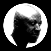 Laraaji - Remixes : 12inch