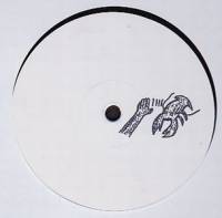 Palms Trax - Forever : 12inch