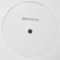 Ford Foster - JLW000 : 12inch