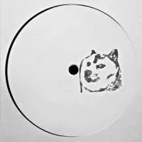 Unknown Artist - DOGE001 : 12inch