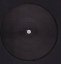 Manse - Saroyan : 12inch