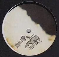 Snow Bone - Remote Viewer : 12inch + insert