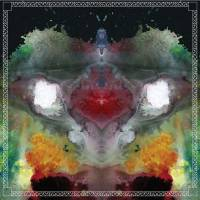 Free Association - #3 EP