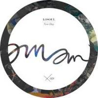 Losoul - New Day