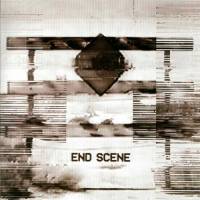 Jokers Of The Scene - End Scene : 2 X 12inch