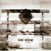 Jokers Of The Scene - End Scene
