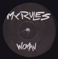 My Rules - My Rules 002