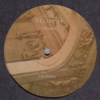 Delivery - Drama : 12inch