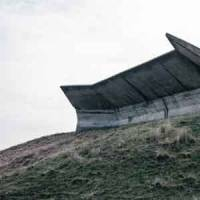 Cosmin TRG - FIZIC01