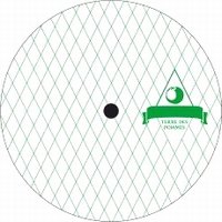 D´lonelyal  / Jeremaier - We Can Have It All / Goldnugget