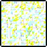 cc