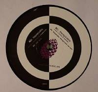 Various - OdD Music 003 : 12inch