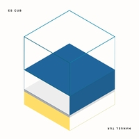Manuel Tur - ES CUB