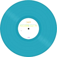 Jean Claude Gavri - Seaside Edits vol.2