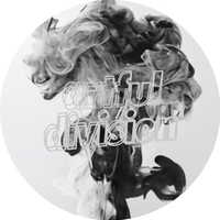 Giovanni Damico - Meanwhile Its Alright on Saturn