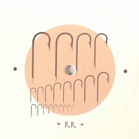 Rrose - Eating The Other : 12inch