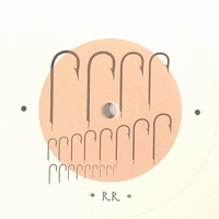 Rrose - Eating The Other