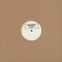 Christian Piers - Christian Piers pt.1