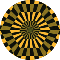 Last Magpie - Influences EP