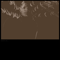 Acteurs - I W I