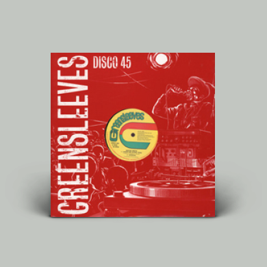 Wayne Smith / Michael Buckley - Under Mi Sleng Teng / Dance Gate