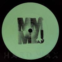 Mmm - Jack 7