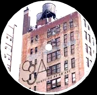 S3a - Note, Notes, Noten EP