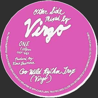 Virgo - Go Wild Rythm Trax