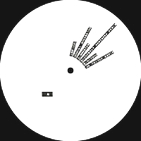 Mental Overdrive - Monster / Ritual Remixes