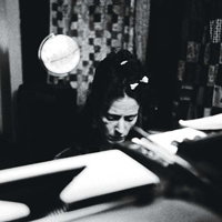 Diane Cluck - Boneset