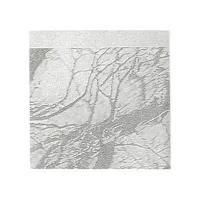 Thought Broadcast - Votive Zero : LP