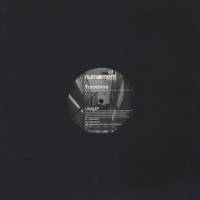 Torre Bros - Litote EP