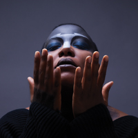 Meshell Ndegeocello - Comet, Come To Me : 2LP