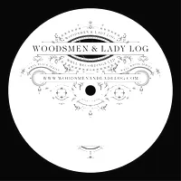 Wasserfall & Vaage - W&LL004 : 12inch