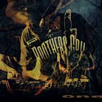 Brothersgrim a.k.a. Blahmuzik - One : CD