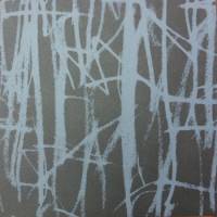 Ian Martin - Mechanical Rain : LP